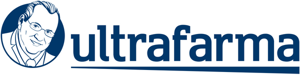 drogaria central shop