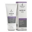 Hidratante Facial Epidrat Calm Mantecorp Skincare